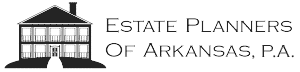 Estate Planners of Arkansas